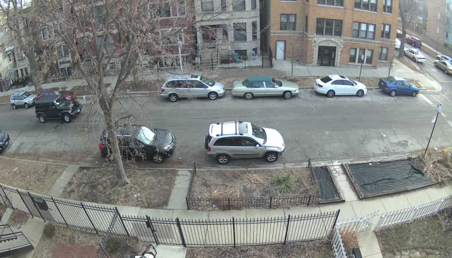 Reolink Camera Two_01_Reolink Home Hub One_20260304084018.jpg